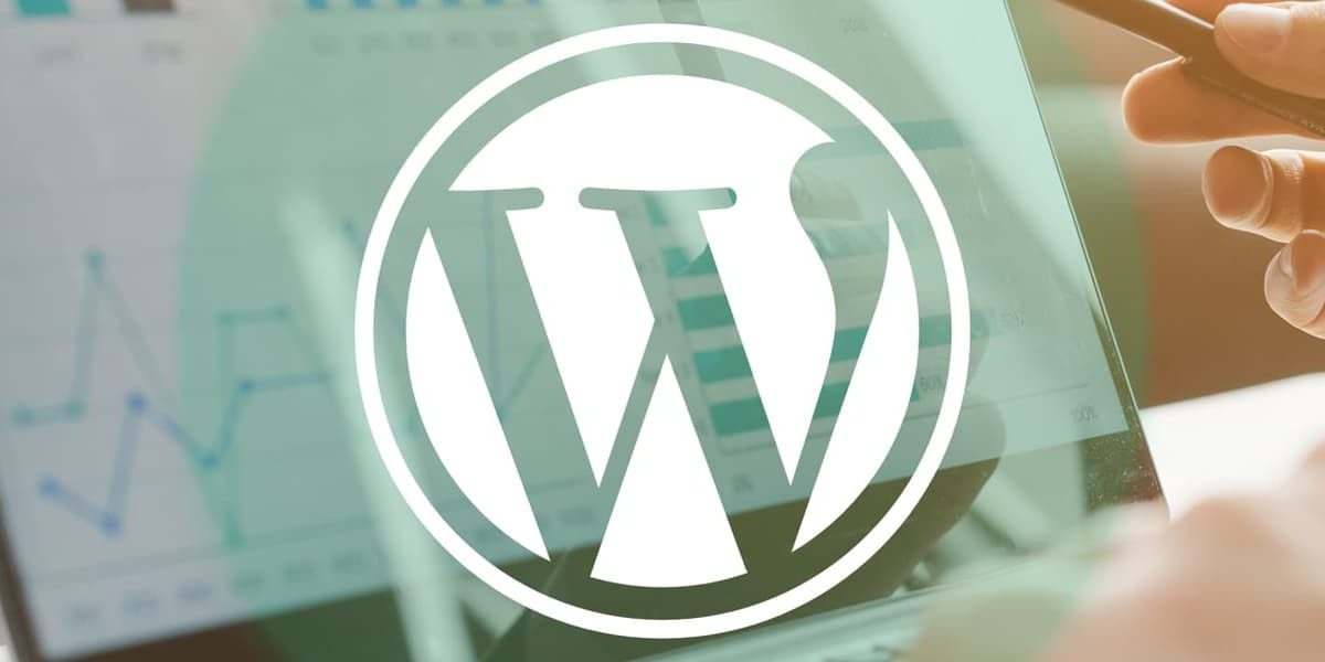 blog featured wordpress analytics